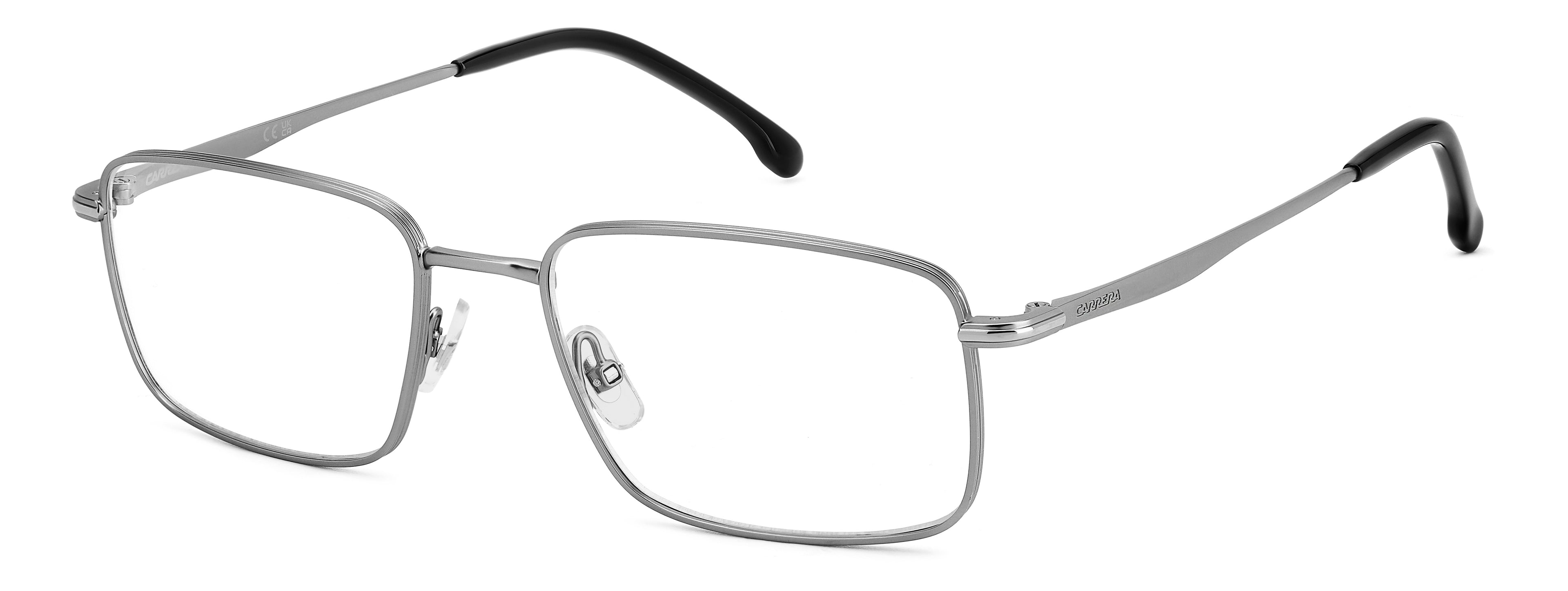 Gafas graduadas CARRERA 343 SVK