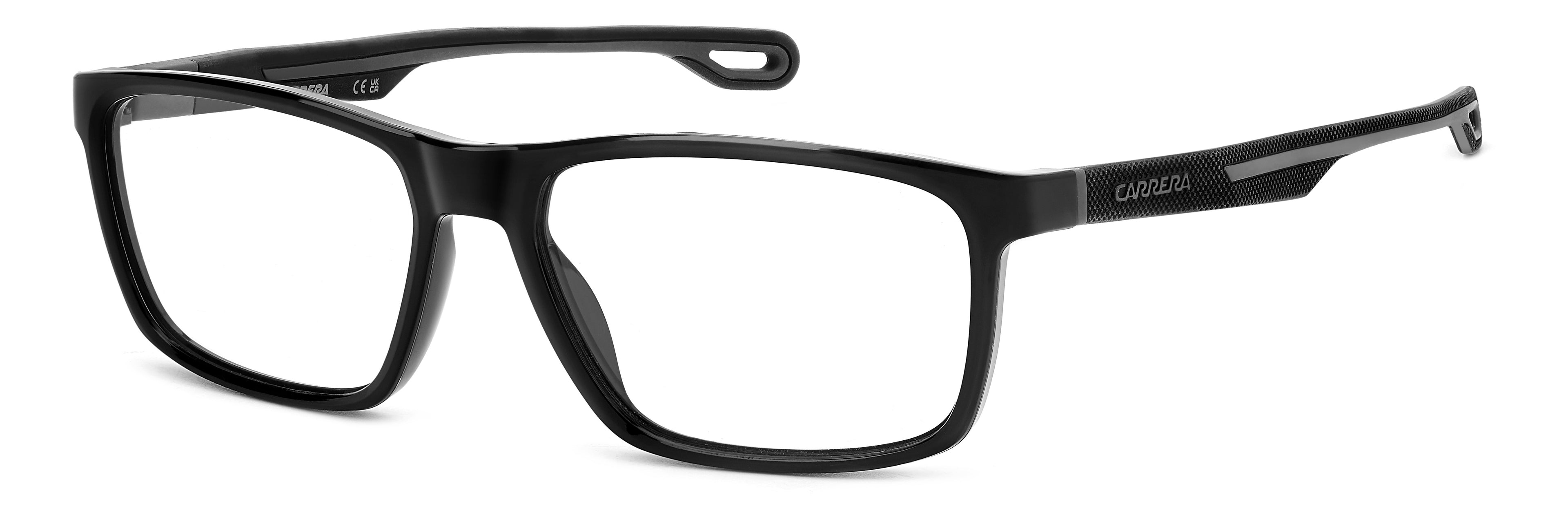 Gafas graduadas CARRERA 4416 08A