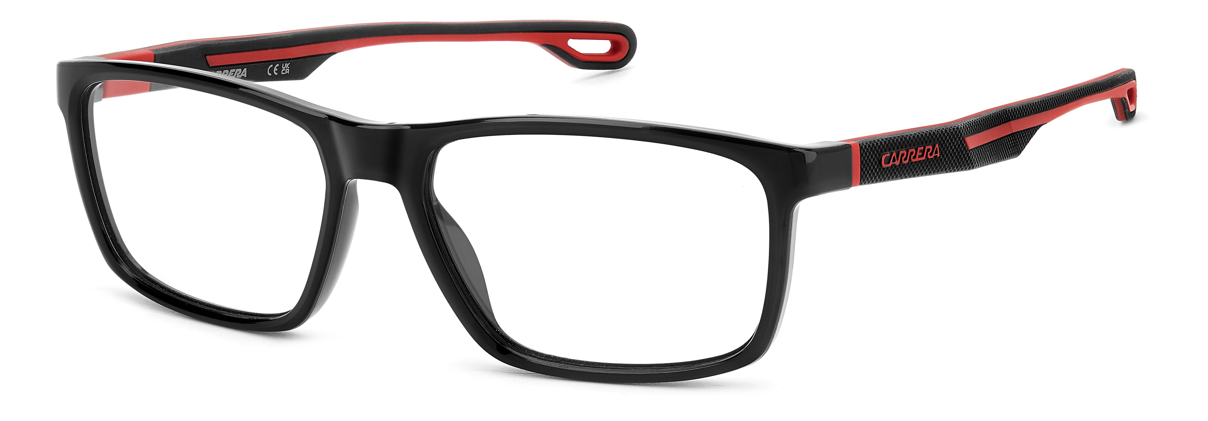 Okulary korekcyjne CARRERA 4416 BLX