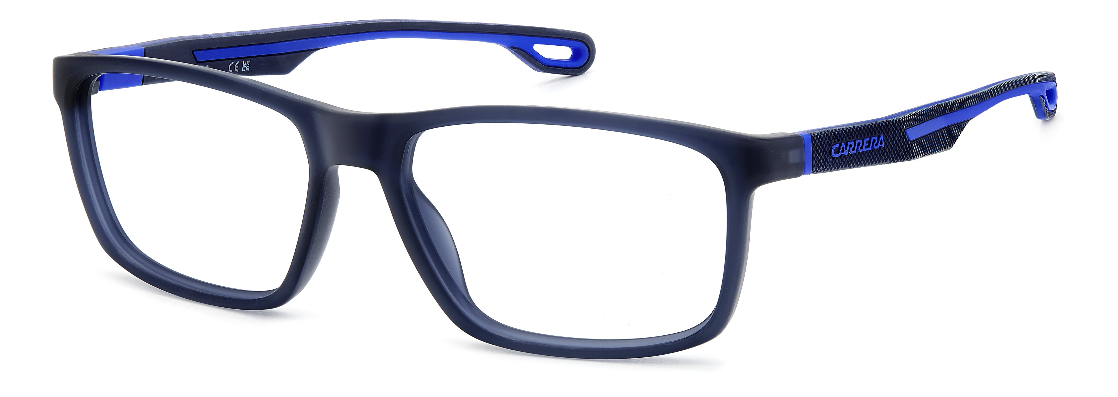 Prescription glasses CARRERA 4416 FLL