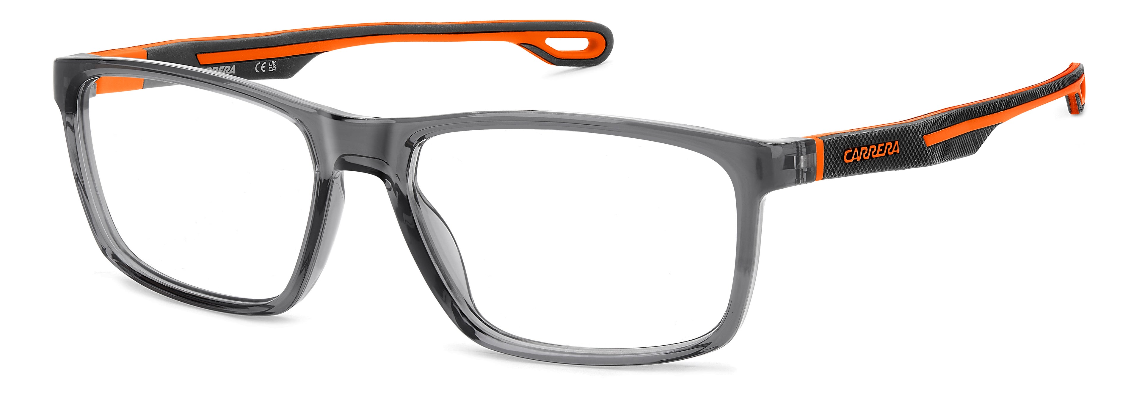 Prescription glasses CARRERA 4416 M9L