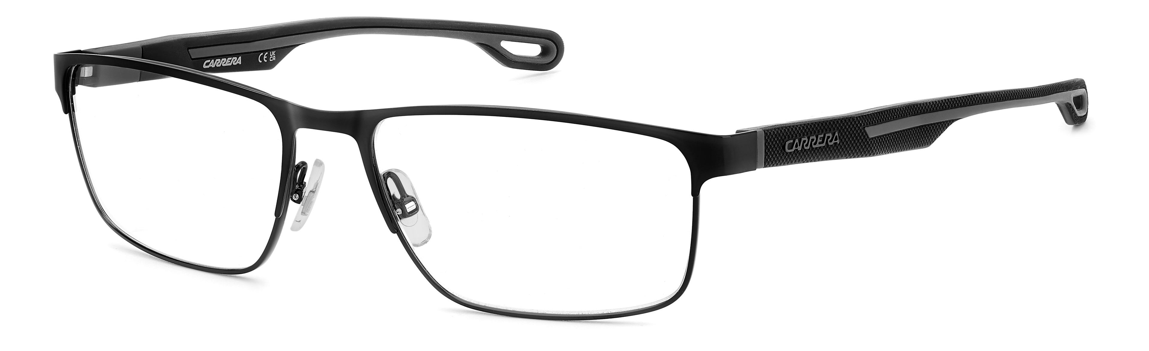 Prescription glasses CARRERA 4417 08A