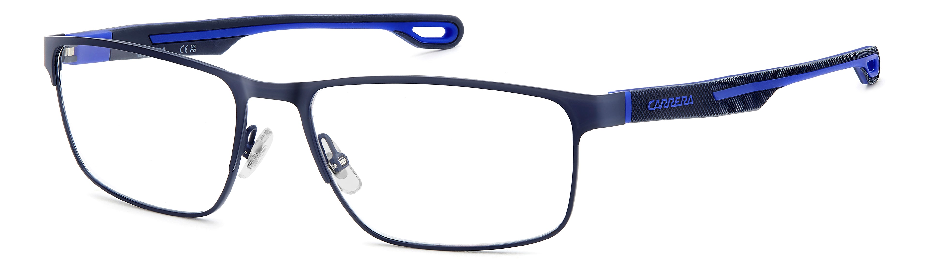 CARRERA 4417 FLL briller med styrke