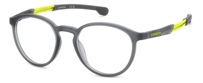CARRERA 4418 0UV Prescription Glasses