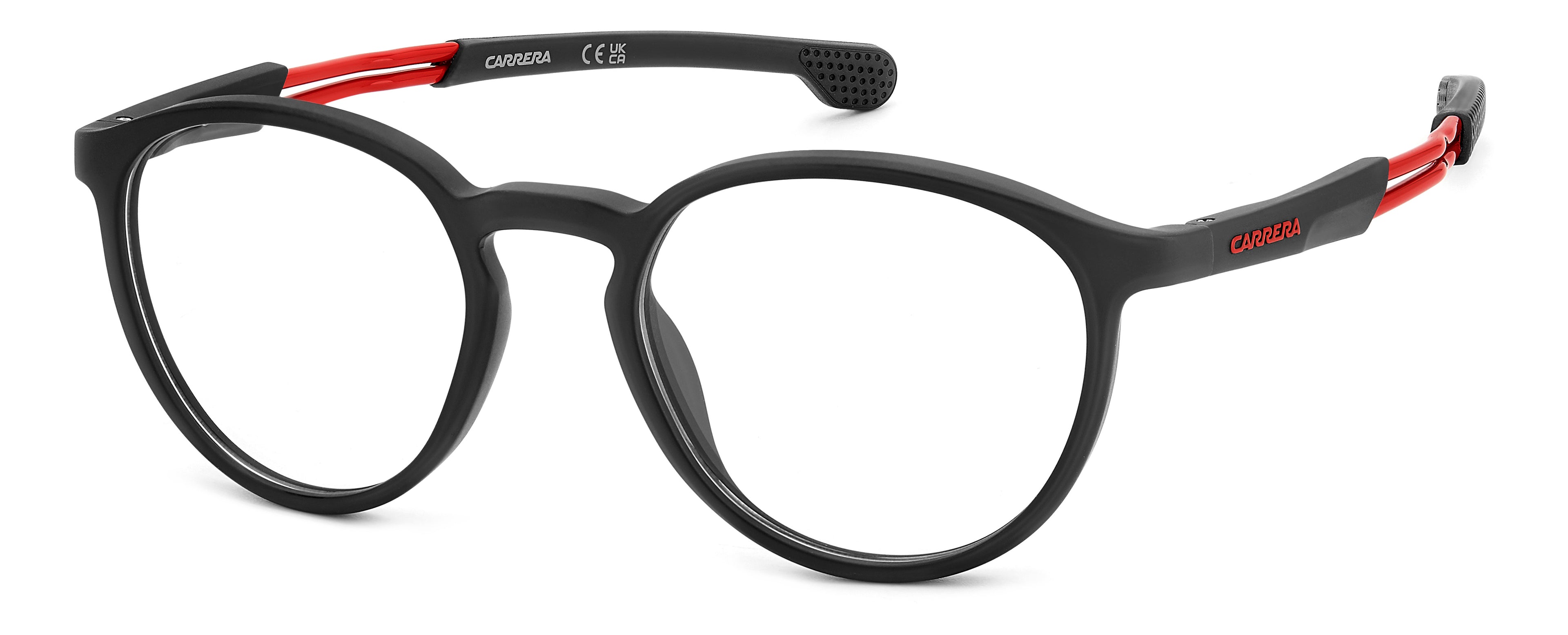 Lunettes de vue CARRERA 4418 BLX