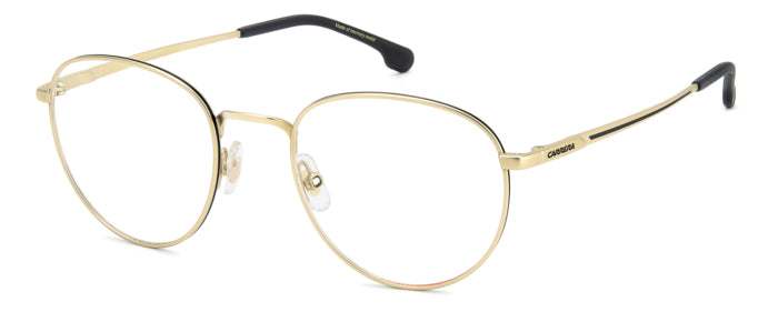 Gafas graduadas CARRERA 8908 0NZ