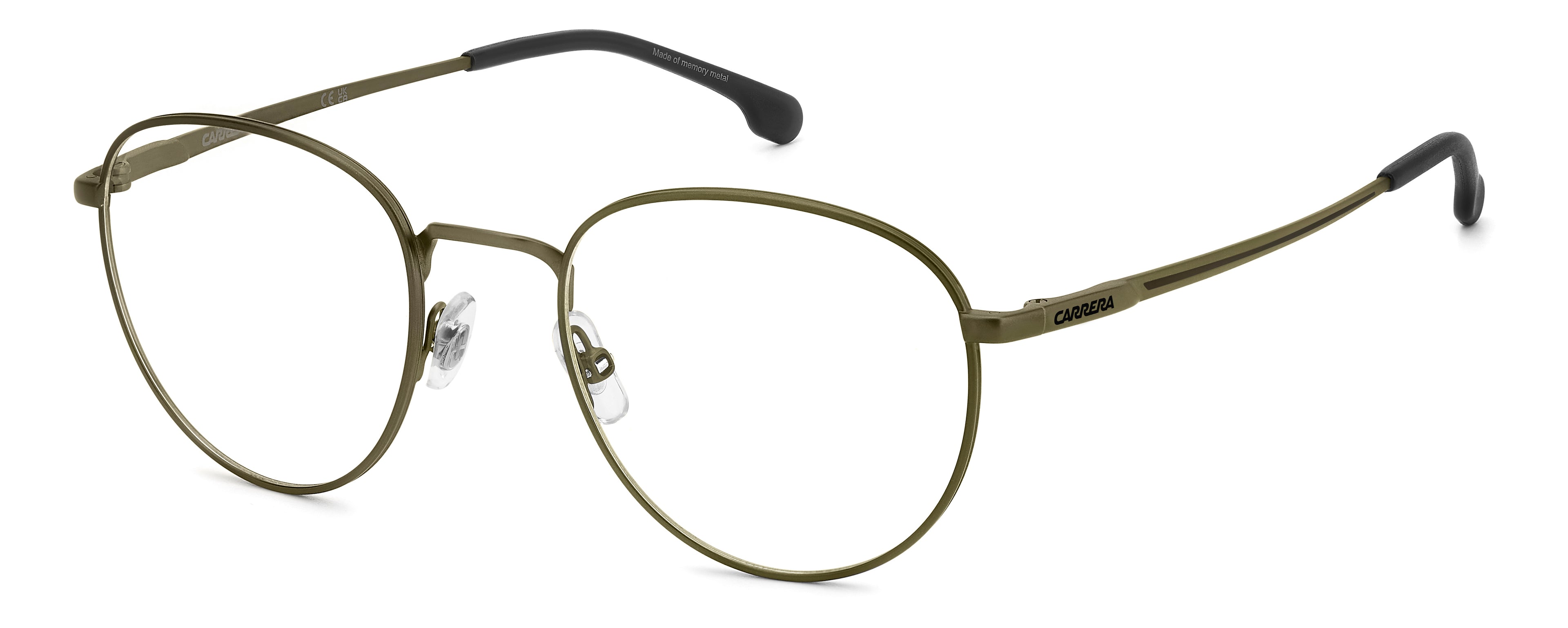 Lunettes de vue CARRERA 8908 TBO