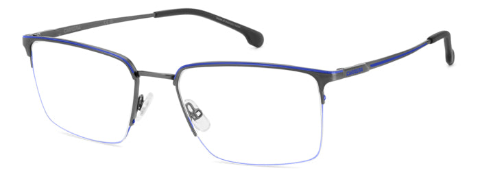 Gafas graduadas CARRERA 8909 5UV