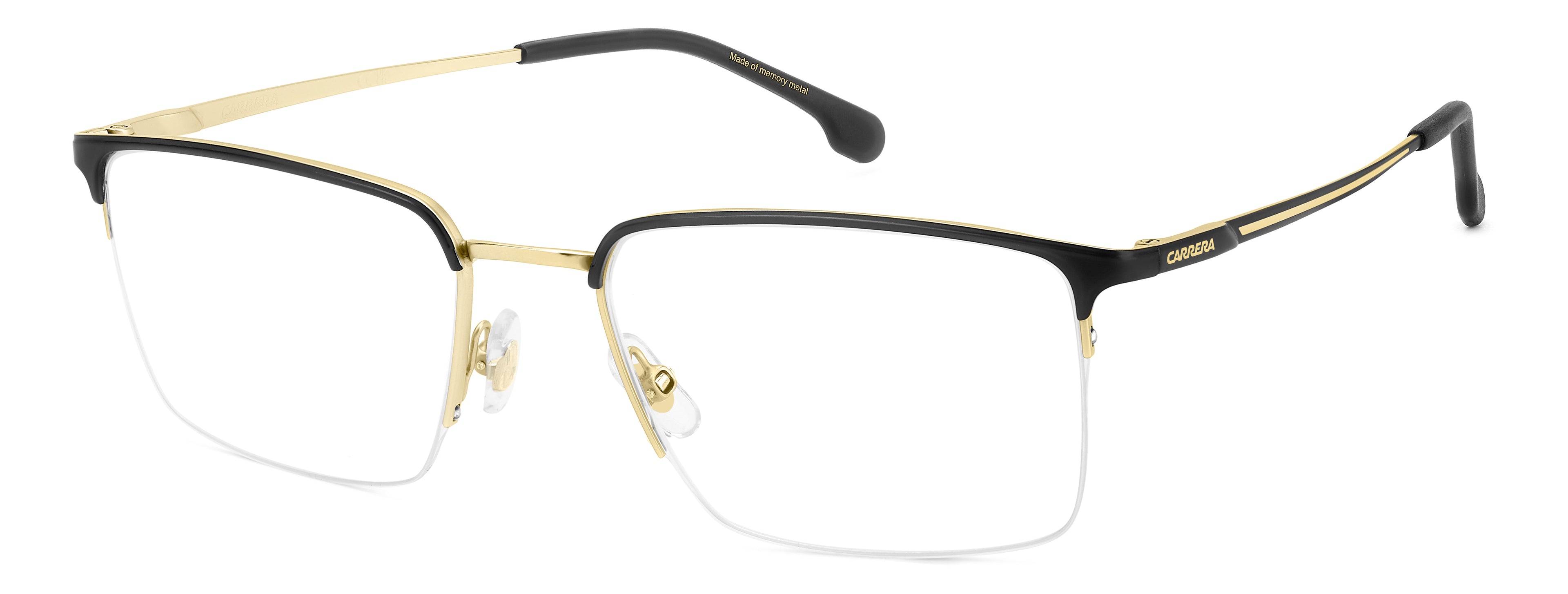 Gafas graduadas CARRERA 8909 I46