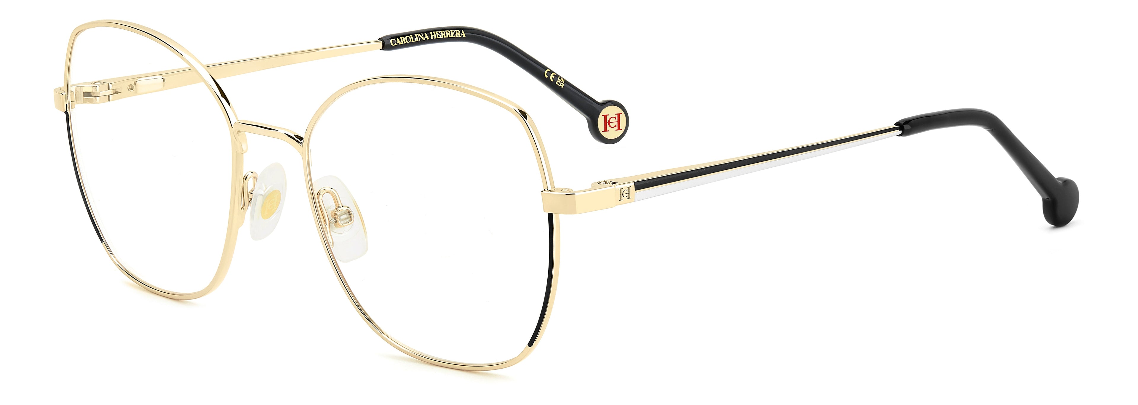Gafas graduadas Carolina Herrera HER 0281 I46