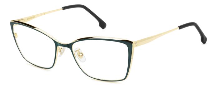 Prescription glasses CARRERA 3047 1ED