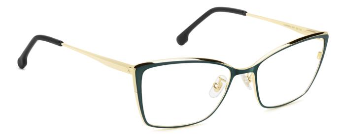 Prescription glasses CARRERA 3047 1ED