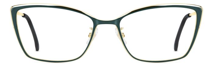 Prescription glasses CARRERA 3047 1ED