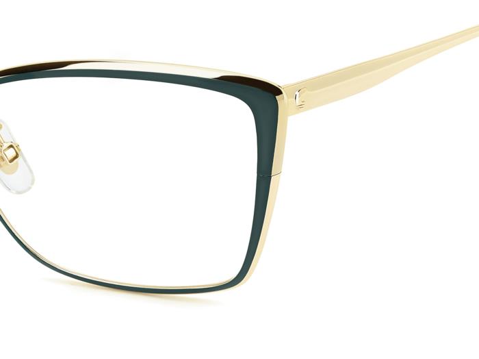 Prescription glasses CARRERA 3047 1ED