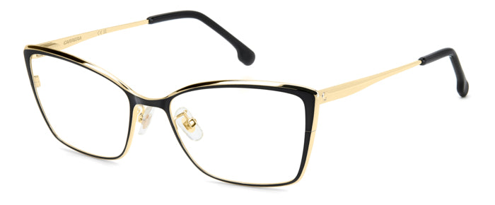 Gafas graduadas CARRERA 3047 2M2