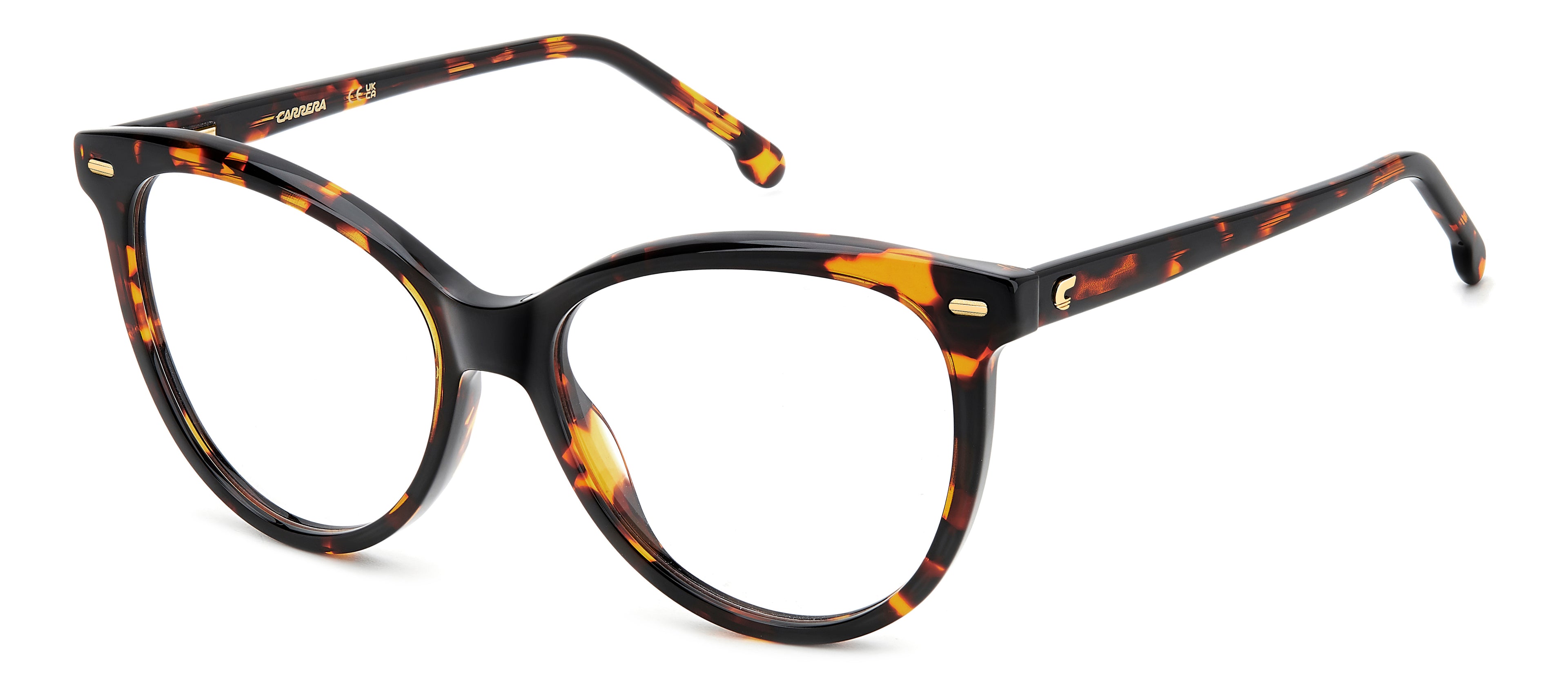 Gafas graduadas  CARRERA 3048 086