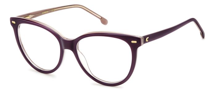 Prescription glasses CARRERA 3048 0T7