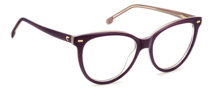 Prescription glasses CARRERA 3048 0T7