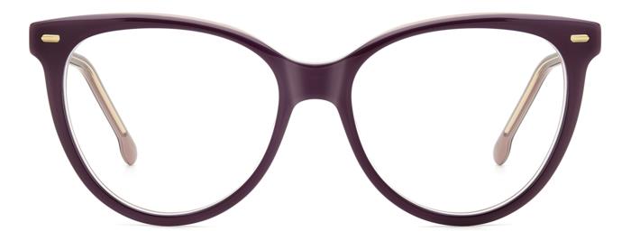 Prescription glasses CARRERA 3048 0T7
