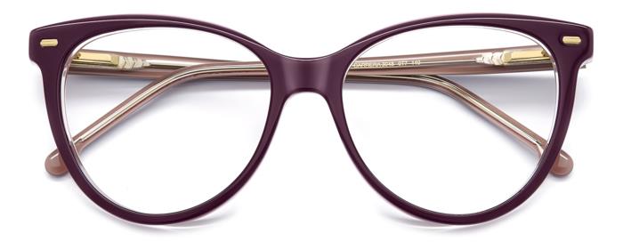 Prescription glasses CARRERA 3048 0T7