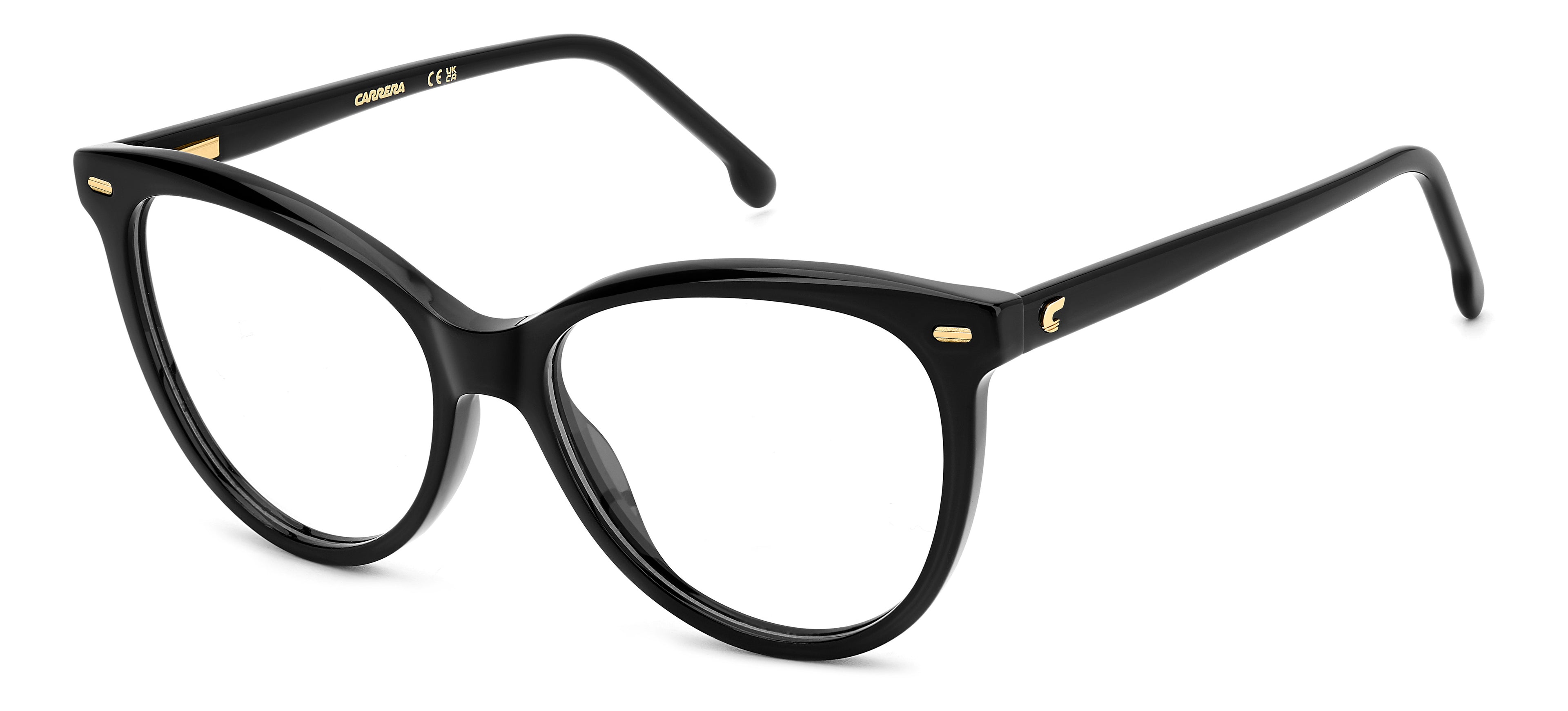 Carrera 3048 807 briller med styrke