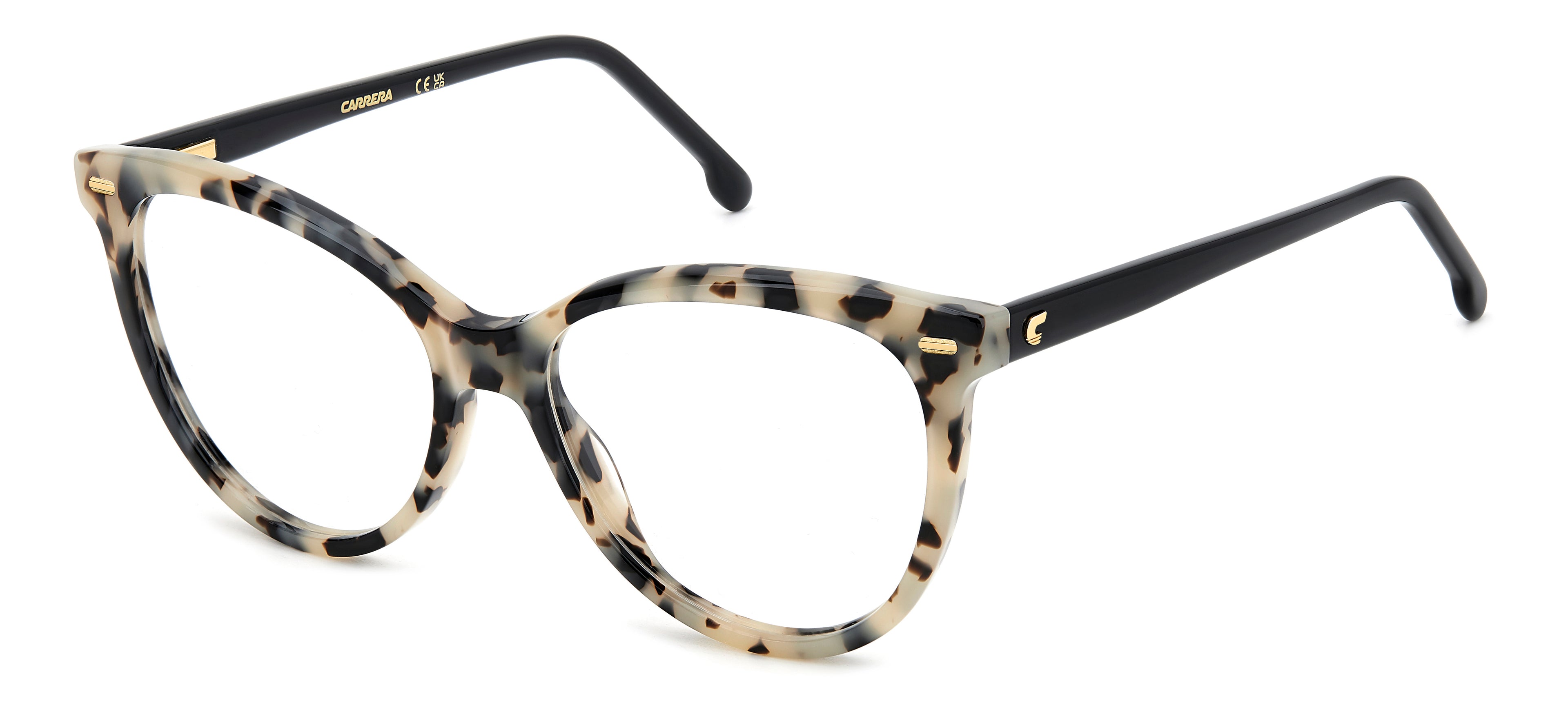 Prescription glasses  CARRERA 3048 AHF