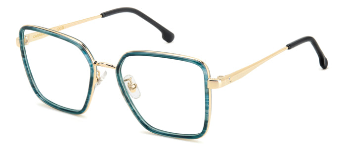 Gafas graduadas CARRERA 3050 6AK
