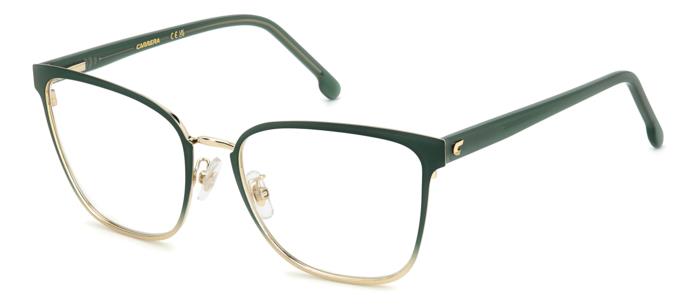 Prescription Glasses CARRERA 3051 1ED