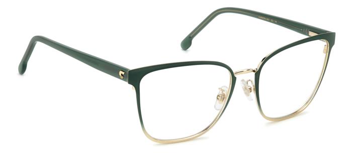 Prescription Glasses CARRERA 3051 1ED