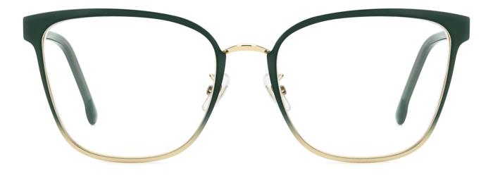 Prescription Glasses CARRERA 3051 1ED