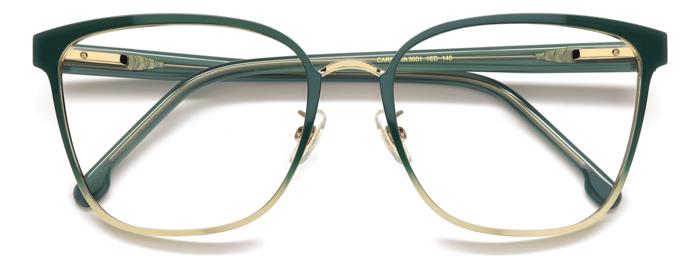 Prescription Glasses CARRERA 3051 1ED
