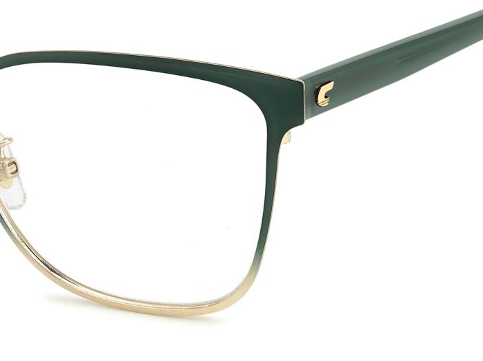 Prescription Glasses CARRERA 3051 1ED