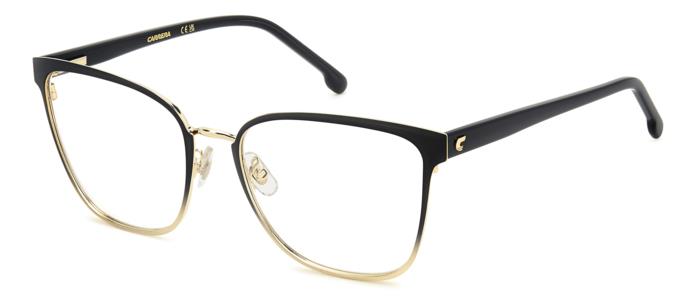 Okulary korekcyjne CARRERA 3051 2M2