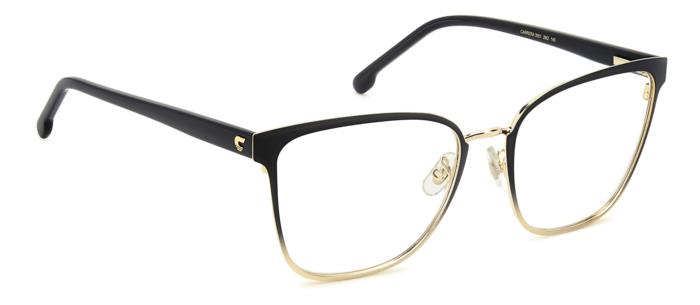 Okulary korekcyjne CARRERA 3051 2M2