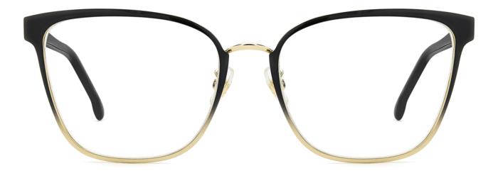 Okulary korekcyjne CARRERA 3051 2M2