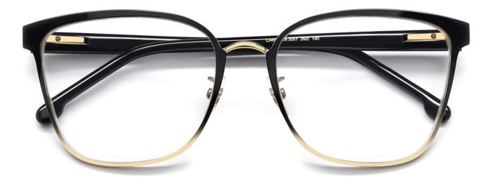 Okulary korekcyjne CARRERA 3051 2M2