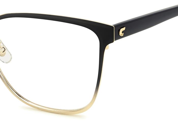 Okulary korekcyjne CARRERA 3051 2M2