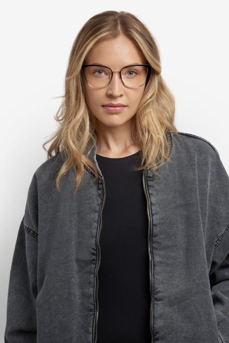 Okulary korekcyjne CARRERA 3051 2M2