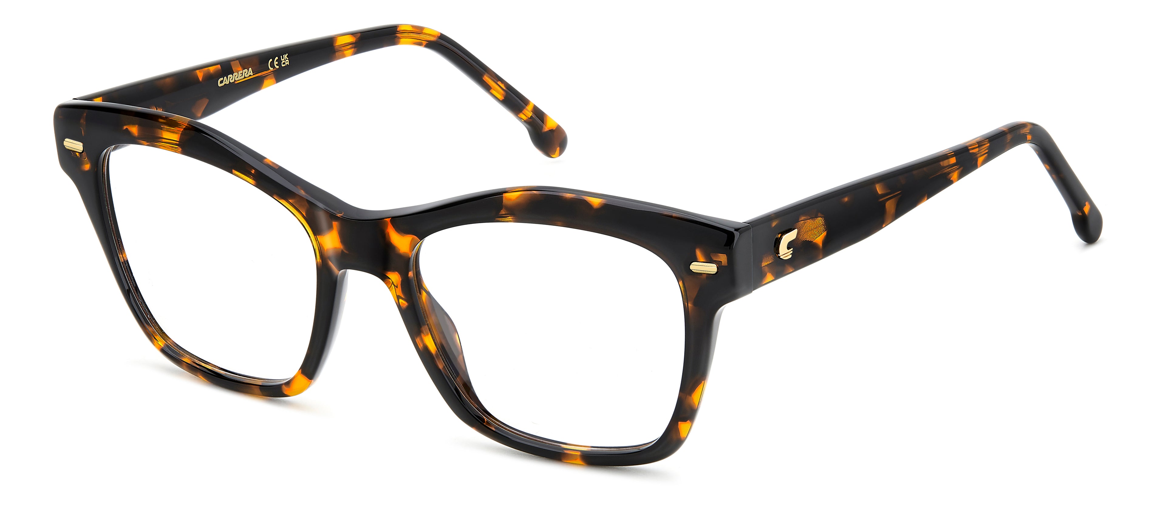 Prescription glasses  CARRERA 3052 086