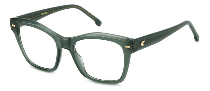 Prescription Glasses CARRERA 3052 1ED
