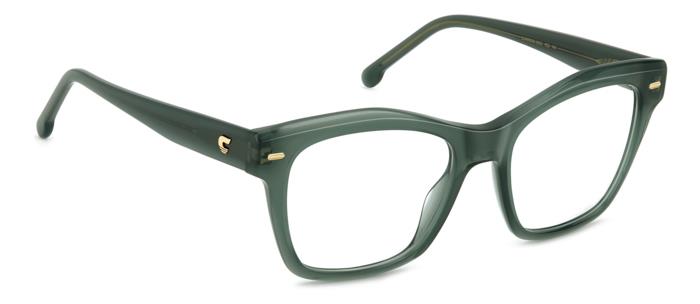 Prescription Glasses CARRERA 3052 1ED