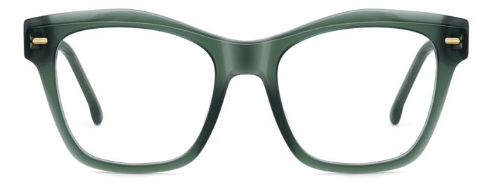 Prescription Glasses CARRERA 3052 1ED