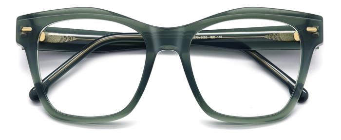 Prescription Glasses CARRERA 3052 1ED