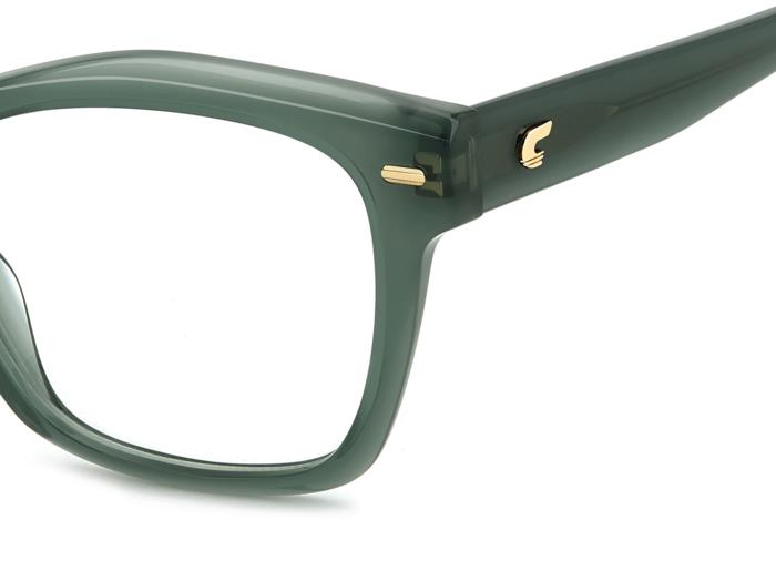 Prescription Glasses CARRERA 3052 1ED