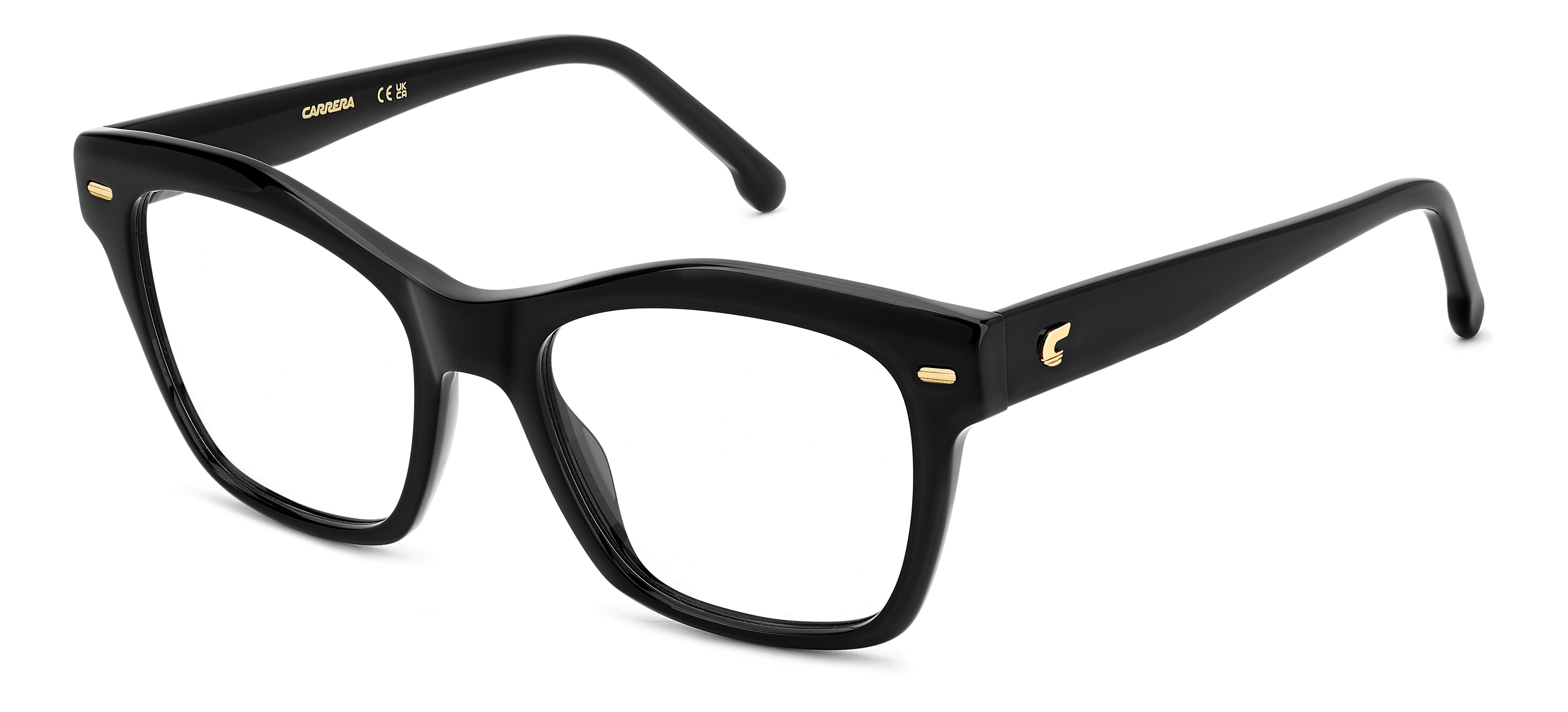 Prescription glasses  CARRERA 3052 807