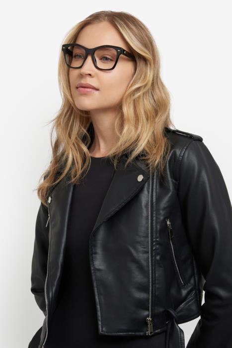 Prescription Glasses CARRERA 3052 1ED