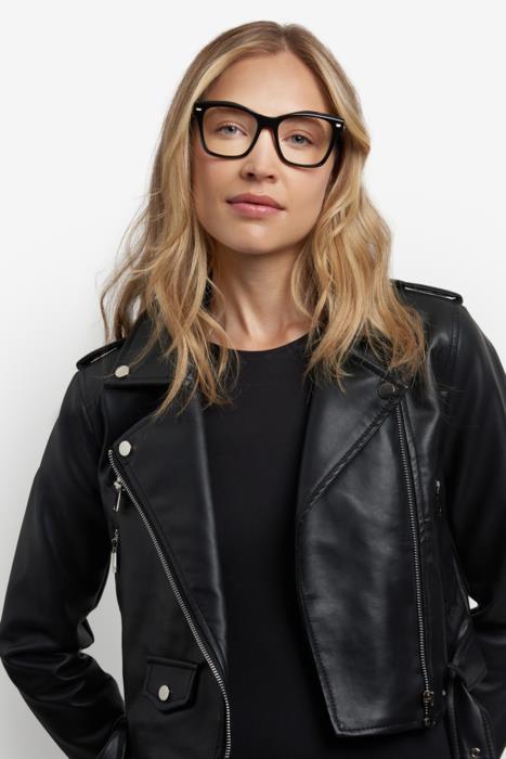 Prescription Glasses CARRERA 3052 1ED