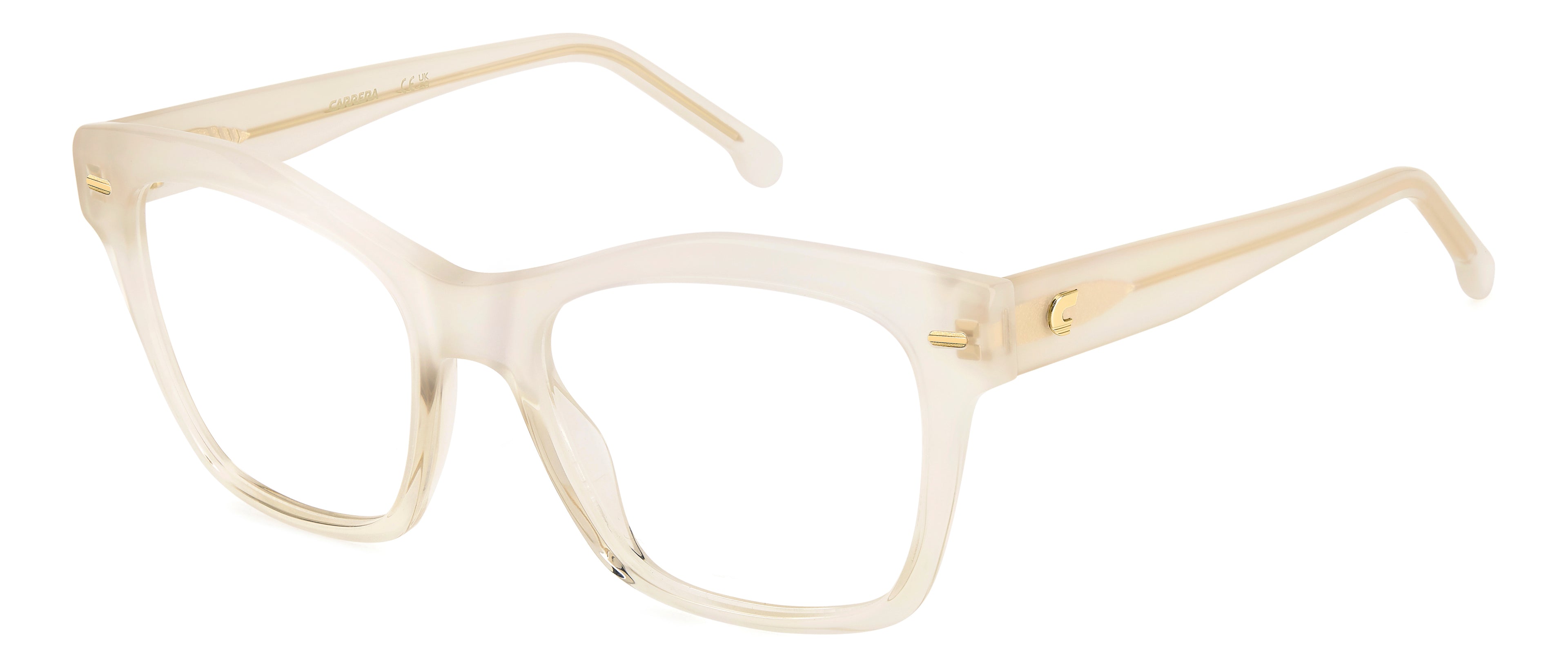 Prescription glasses  CARRERA 3052 SZJ