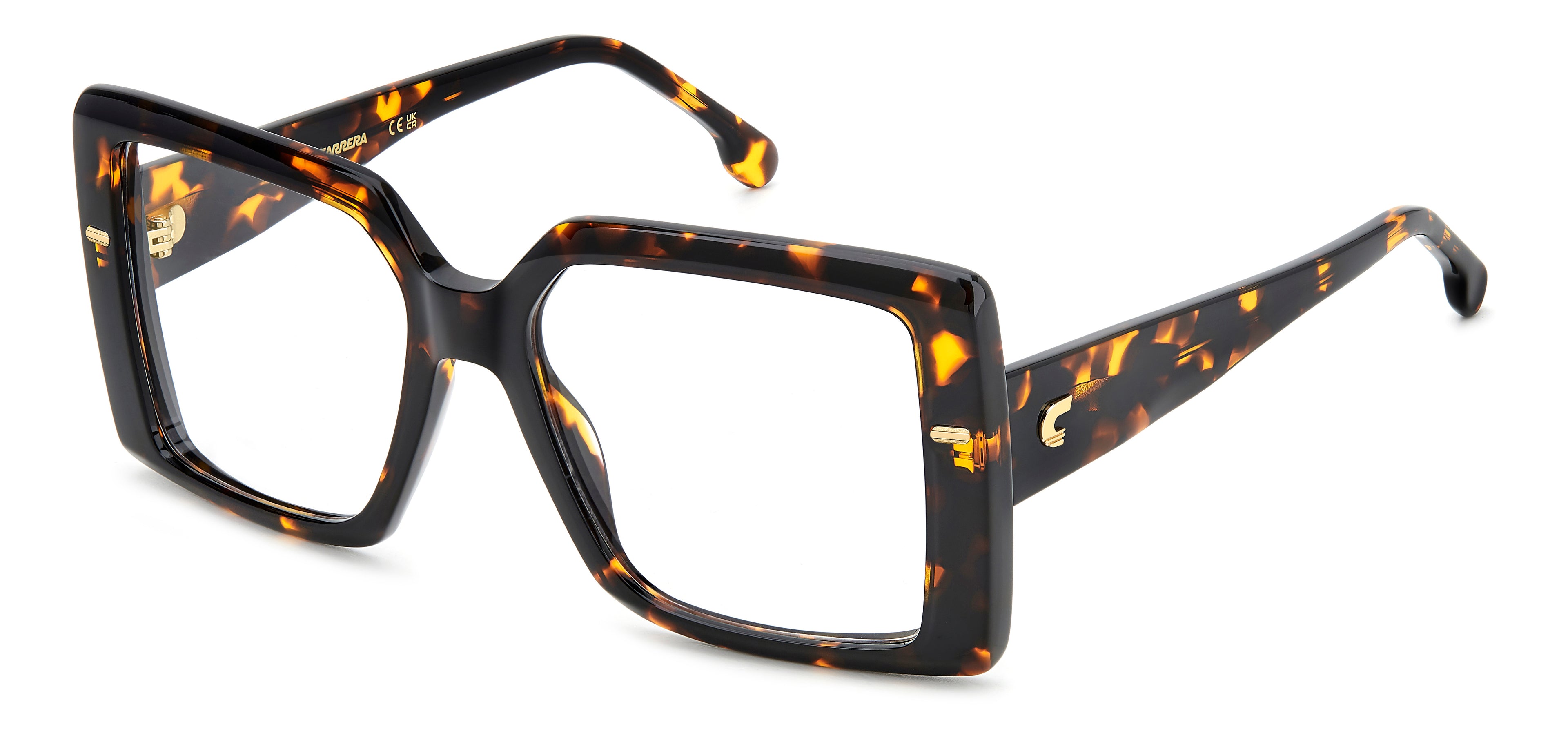 Prescription glasses  CARRERA 3054 086