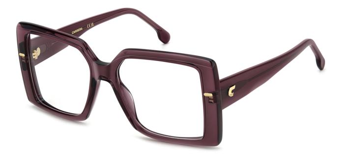 Styrkebriller CARRERA 3054 0T7